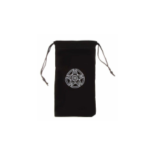 Tarot kártya tartó ezoterika