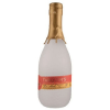  Tarquins P.Grapefruit Elderflower gin 0,7 42%