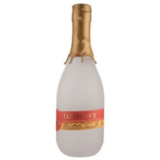  Tarquins P.Grapefruit Elderflower gin 0,7 42% gin