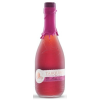  Tarquins Strawberry Lime gin 0,7 38%