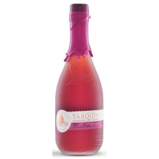  Tarquins Strawberry Lime gin 0,7 38% gin