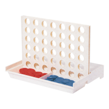  Társasjáték társasjáték