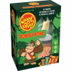  Társasjáték Asmodee Jungle Speed Donkey Kong