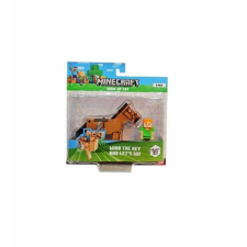  Társasjáték Bizak társasjáték