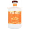 Tarsier Calamansi Citrus Gin 40%