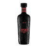  Tarsier Lychee & Raspberry Pink Gin 0,7l 40%