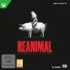 Tarsier Reanimal: Collectors Edition - Xbox Series X