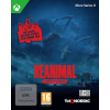 Tarsier Reanimal: Deluxe Edition - Xbox Series X