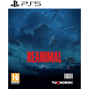 Tarsier Reanimal - PS5