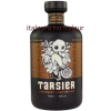 Tarsier Southeast Asian Gin 45%