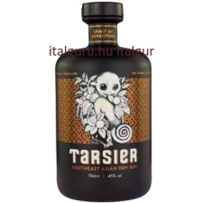  Tarsier Southeast Asian Gin 45% gin