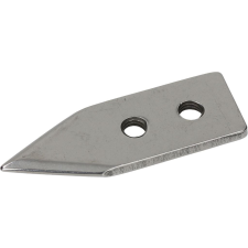  TARTALÉK PENGE KONZERVNYITÓHOZ beépíthető gépek kiegészítői