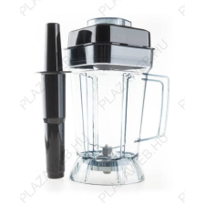  Tartalék tartály a G21 Perfect Smootie gépekhez 1,3l 60081024 konyhai eszköz