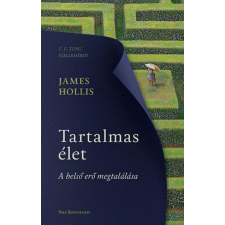 Tartalmas élet társadalom- és humántudomány