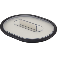  Tartály fedél kávéfőző kellék