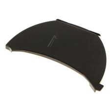  Tartály fedél kávéfőző kellék