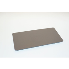  TARTÁLY FEDÉL MM110 PP kisháztartási gépek kiegészítői