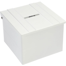  TARTÁLY FEHÉR kisháztartási gépek kiegészítői