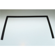  TARTÁLY TÖMÍTÉS PRF5 H720 SIL beépíthető gépek kiegészítői