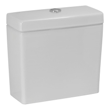 Tartályok kombinált wc-hez álló Laufen PRO fehér fényes felülettel H8269510009711 szaniter