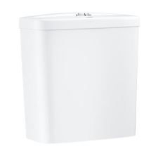  Tartályok kombinált wc-hez Grohe Bau Ceramic 39436000 szaniter