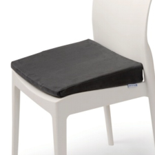  Tartásjavító ékpárna JUNIOR gyógyászati segédeszköz