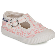 Tartine et Chocolat Rövid szárú edzőcipők T C 14 BABIES Rózsaszín 25 gyerek cipő