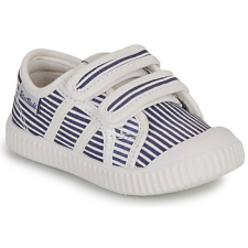 Tartine et Chocolat Rövid szárú edzőcipők T C 14 EASY Kék 26 gyerek cipő