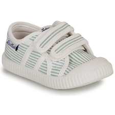 Tartine et Chocolat Rövid szárú edzőcipők T C 14 EASY Sokszínű 27 gyerek cipő