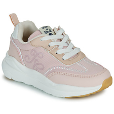 Tartine et Chocolat Rövid szárú edzőcipők T C 19 LACES Rózsaszín 26 gyerek cipő