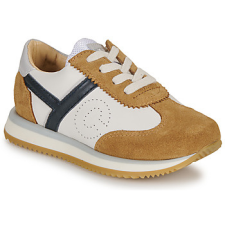 Tartine et Chocolat Rövid szárú edzőcipők TC 77 Bézs 27 gyerek cipő