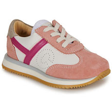 Tartine et Chocolat Rövid szárú edzőcipők TC 77 Rózsaszín 24