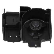  Tartó 507 thermoblokk kisháztartási gépek kiegészítői