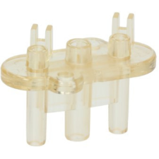  Tartó érzékelő kávéfőző kellék