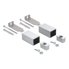  Tartó Grohe króm 48179000 fürdőszoba kiegészítő