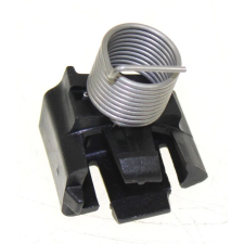  TARTÓ+RUGÓ kisháztartási gépek kiegészítői