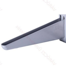TARTÓKAR DUPLA 27 CM FEHÉR T bútor