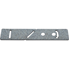  TARTÓKONZOL ELOSZTÓHOZ kisháztartási gépek kiegészítői