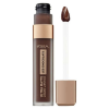  Tartós rúzs, Loreal Ultra Matte Les Chocolats 856 70% Yum