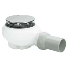  Tartozékok Tempoplex Plus lefolyó zuhanytálcához kád, zuhanykabin