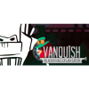 Tasaa Software Services Pvt. Ltd. Vanquish: The Adventures of Lady Exton (PC - Steam elektronikus játék licensz)