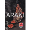 Taschen Araki