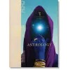 Taschen GmbH Astrology: The Library of Esoterica | Andrea Richards