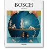 Taschen GmbH Bosch | Walter Bosing
