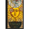 Taschen GmbH Cellarius Atlas – Robert van Gent