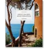 Taschen GmbH Great Escapes Mediterranean. The Hotel Book | Angelika Taschen