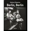 Taschen GmbH Helmut Newton. Berlin, Berlin | Matthias Harder