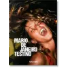 Taschen GmbH Mario Testino. Rio de Janeiro (GB) | MARIO TESTINO