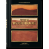 Taschen GmbH Romeyn B. Hough. The Woodbook. The Complete Plates – Klaus Ulrich Leistikow (Kemény kötésű)