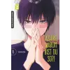  Tashiro, warum bist du so? 01 – Melanie Schmitz